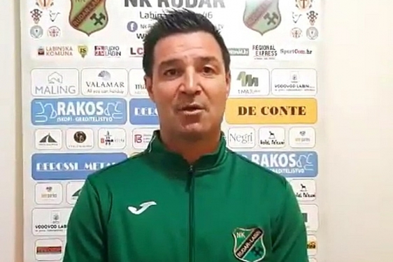 Alen Jurić