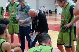 Damir Rajković