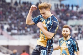 Rijeka ima realne šanse u nedjelju proslaviti titulu prvaka na Poljudu, promijenili se tonusi momčadi u subotu