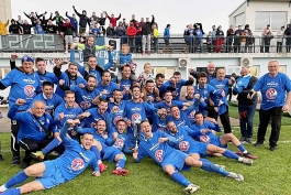 Izvršni odbor HNS-a treba odrediti preostalih osam sudionika među kojima se nalazi Crikvenica