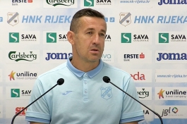 Dragan Tadić
