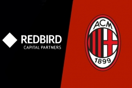 Elliott Grupa prodala Milan američkom fondu RedBird Capital Partners