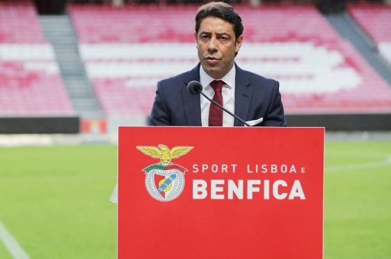 Rui Costa