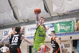 Davor Konjević