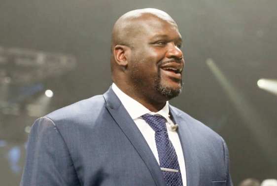 Shaquille O&#039;Neal najavio skorašnji kraj dominacije američke košarke