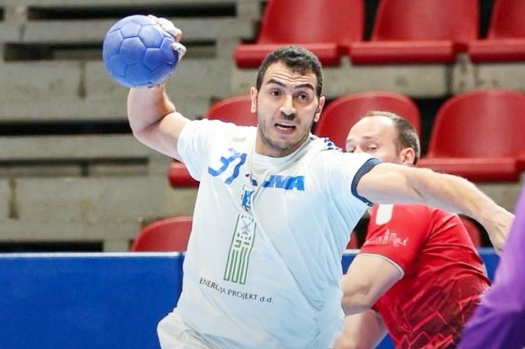 Kup: Zamet očekivano poražen, Zagreb, Nexe, Gorica i Ribola Kaštela na Final Fouru