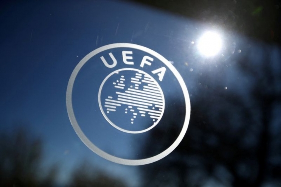 Hoće li klubovi platiti UEFA-i odštetu zbog otkazivanja EURO-a 2020?
