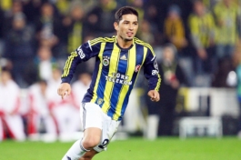 Sezer Ozturk