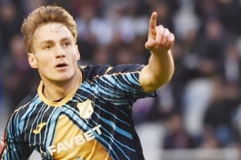 Radomir Đalović odredio početni sastav, Rijeka može postati prvak ako pobjedi Hajduk na Poljudu