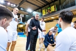 Ante Nazor: Otkako smo postali samostalni, ovdje se jedino pljuvalo!