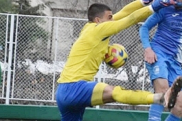 Marko Biondić 