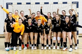 2. HRL: Opatija pobijedila Sesvete, Murvica poražena u derbiju začelja