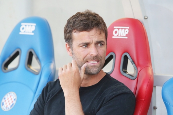 Gonzalo Garcia