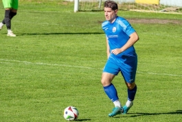 4. NL: Žminj uvjerljiv protiv Klane, pogledajte sve rezultate 7. kola