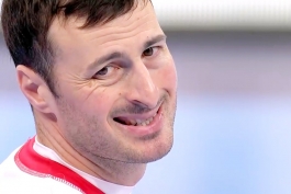 Domagoj Duvnjak: Dugo nisam igrao ovakvu utakmicu, ovo je bila savršena predstava naše momčadi!