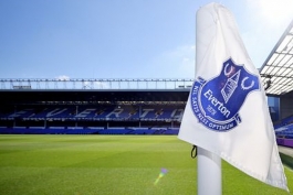 Evertonu oduzeto deset bodova