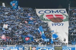 Navijači Coma očajni: Pokažite malo dostojanstva, strast se ne može kupiti!