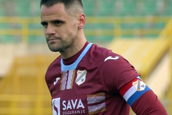 Franko Andrijašević