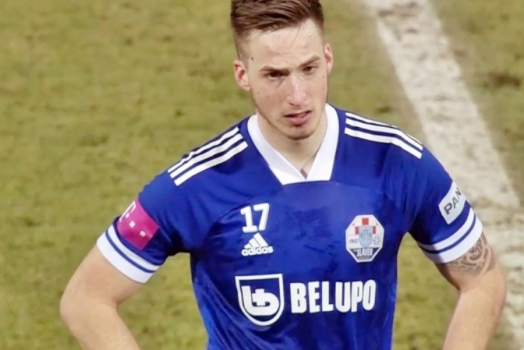 Miro Iličić