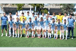 Rijeka i Dinamo igraju u Kostreni, 71. izdanje Kvarnerske rivijere