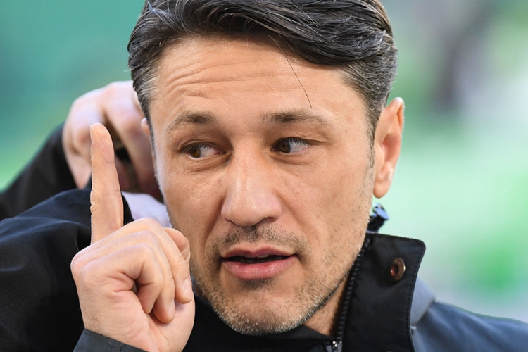 Niko Kovač (Eintracht)