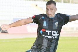 Lige mladeži: Predstavnik Andro Švrljuga mora se očitovati zašto Naprijed nema trenera