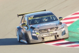Matija Jurišić (AK RI autosport)