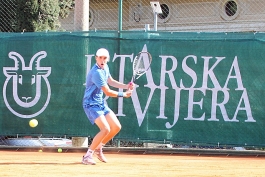 Emanuel Ivanišević 