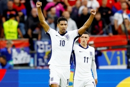 Engleska pobijedila Srbiju u tipično radnoj utakmici, Gareth Southgate slijedi trend koji je u klupskom nogometu prošle sezone nametnuo Carlo Ancelotti s Real Madridom