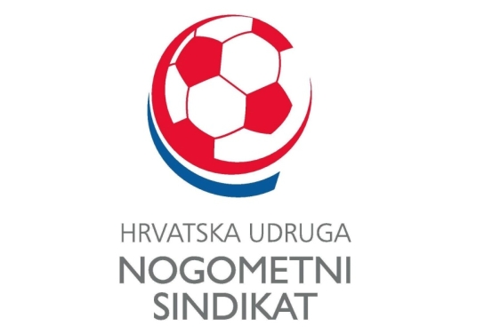 HUNS objavio priopćenje u vezi situacije s novim četvrtoligašem iz Šibenika