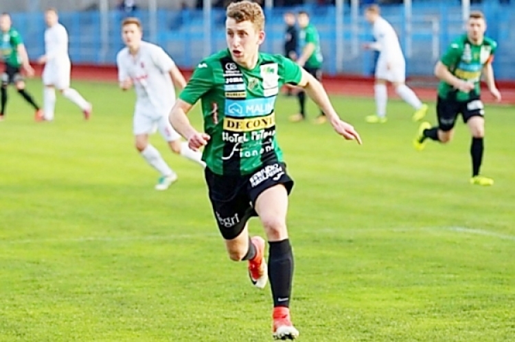 Ivan Macan (Rudar)