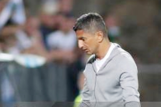 Rizvan Lucescu