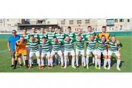 Kup: Nehaj doživio težak poraz, Primorac BNM dokazao kvalitetu