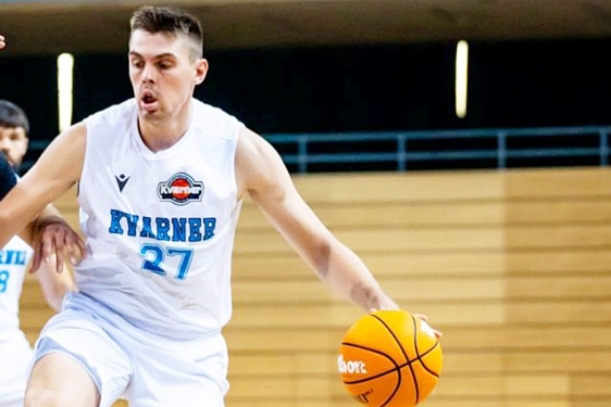 Ivan Vučić