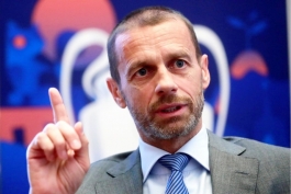 Juventus se nagodio s talijanskim savezom, UEFA prijeti suspenzijom