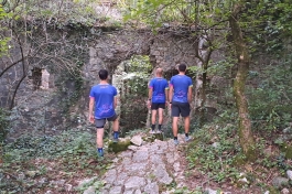 Drenova Trail 2025, jubilarna utrka koja spaja sport, prirodu i zajednicu