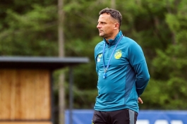 Mario Kovačević