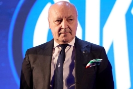 Inter prvi put u novijoj povijesti godinu završio s većim prihodima nego rashodima