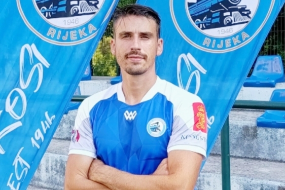 Mateo Monjac (Lokomotiva)