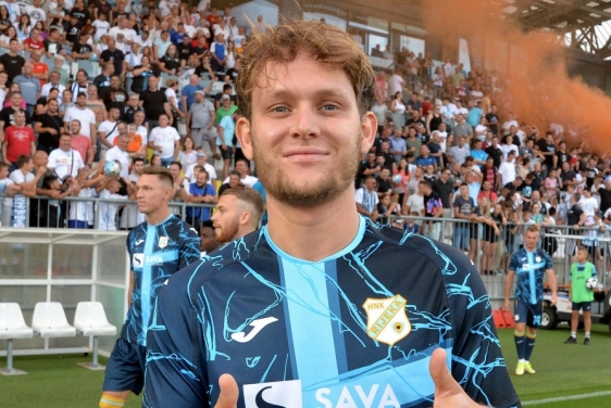 Alen Halilović