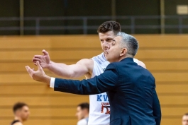 Ante Nazor:  Paolu Marinelliju moja su vrata otvorena, obavio sam razgovor s njim