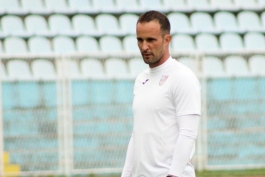 Fausto Budicin