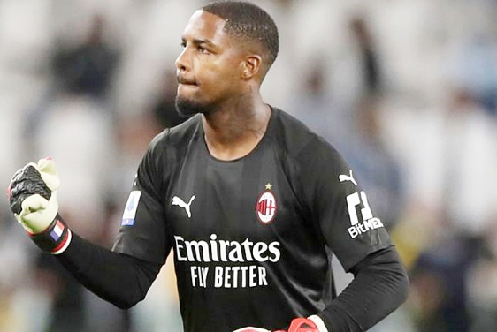 Mike Mignan ne želi potpisati novi ugovor, Chelsea odmah reagirao