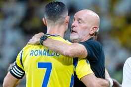Al Nassr traži novog trenera, Stefano Pioli vraća se u Serie A