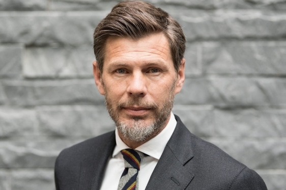 Zvone Boban