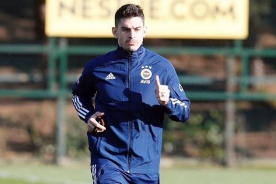 Diego Perotti