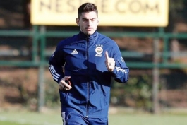 Diego Perotti