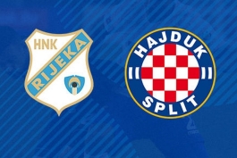 Počinje prodaja ulaznica za Jadranski derbi, pogledajte cjenik