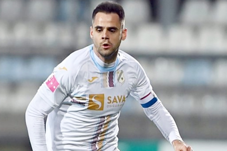 Franko Andrijašević namjerava ispuniti obećanje koje dao predsjedniku Orijenta Saši Matijašu, na Krimeji proradila kineska veza