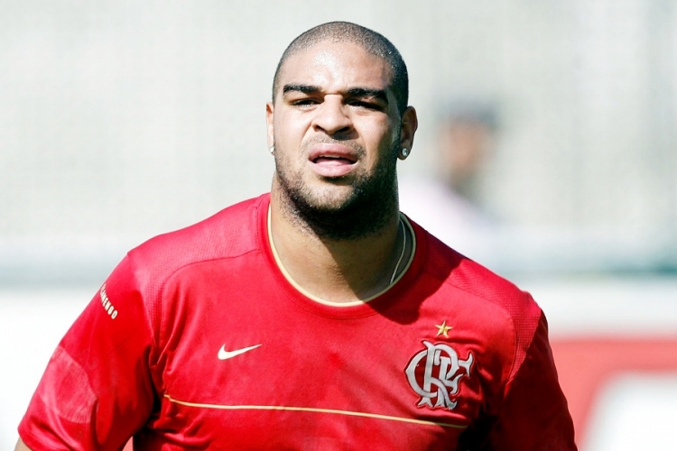 Adriano